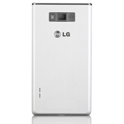 LG OPTIMUS L7 Blanc   Achat / Vente SMARTPHONE LG OPTIMUS L7 Blanc