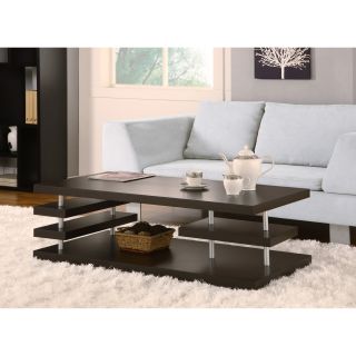 Enitial Lab Furniture: Buy Living Room Furniture