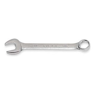 Proto J1212MHASD Combination Wrench, 12mm, 7In. OAL