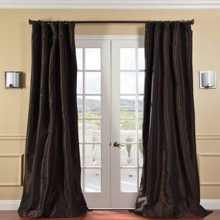 Flannel Curtains Buy Window Curtains and Drapes