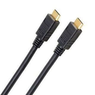 Thomson KCV590G   Câble mini HDMI mâle   Achat / Vente CABLES