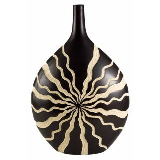 Vases Decorative Accessories Buy Vases, Silk Plants