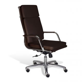 Back Office Chair Was $312.99 Today $249.37 Save 20%