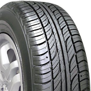 SN 828 All Season Tire   195/65R15 91T    Automotive