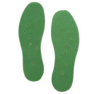 MPS Magnetic Foam Insoles (2 Pair) Today: $14.49 4.0 (18 reviews)