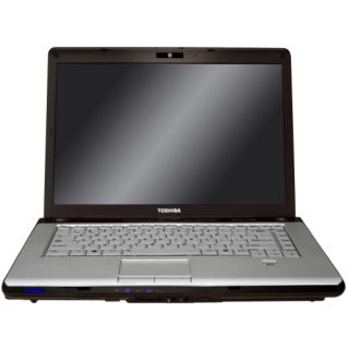 Toshiba Satellite A205 S7456 Laptop (Refurbished)