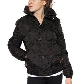 Quilted Jackets For Women   Clothing & Accessories
