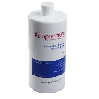 Brazilian Keratin treatment Kerapremium Original BKT