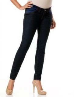 A Pea in the Pod Collection J Brand Pull On Style Stretch
