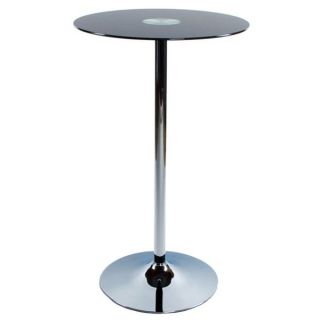 Table de bar design Harry     Achat / Vente BAR   MANGE DEBOUT Table