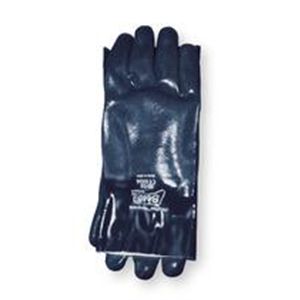 Best 3214 10 Chemical Resistant Glove, Neoprene, L, PR