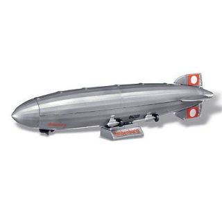 Mini Kit   LZ 129 Hindenburg   Achat / Vente MODELE REDUIT MAQUETTE