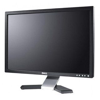 Dell E197FP 19 inch Flat Panel Monitor: Computers