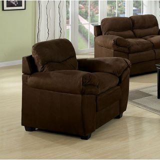 Acme Furniture: Buy Living Room Furniture, Bedroom