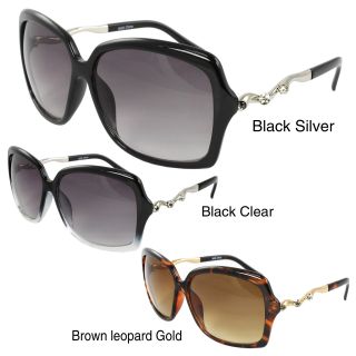 Square Womens Sunglasses Buy Fashion Sunglasses