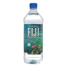 Fiji Water Artesian 1 LTR ( Value Bulk Multi pack) Health