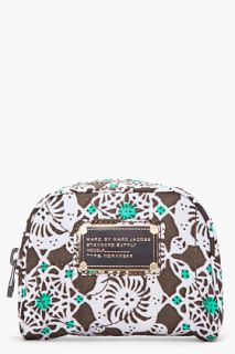Marc By Marc Jacobs Mini Pretty Cosmetic Case for women