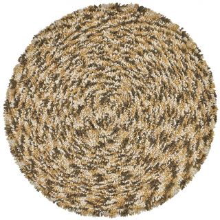 Kids Oval, Square, & Round Area Rugs from Buy Shaped