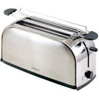 Grilles pains KENWOOD TTM130   Achat / Vente GRILLE PAIN   TOASTER