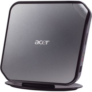 Acer Veriton N260G UA280C Nettop