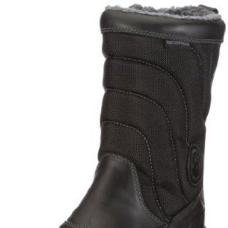Timberland Womens Mount Holly Duck Boot