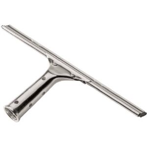 Ettore Products Company 11116 16" Pro SS Squeegee