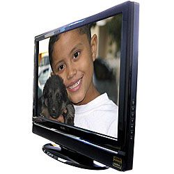 Hannspree ST259MUBUFH3S 25 inch 1080p LCD HDTV (Refurbished