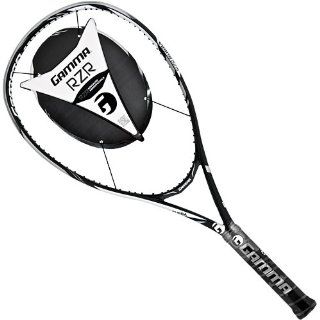Gamma RZR Bubba Gamma Tennis Racquets