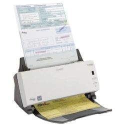 ScanMate i1120 Sheetfed Scanner Today $357.87