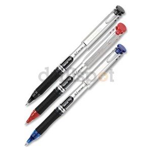 Pentel BL17C Metal Tip Energel Pens