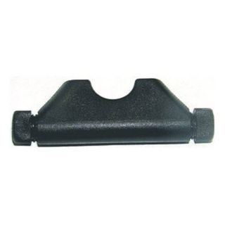 Posi Products FF1218 100 12 18 Gauge Black POSI LOCK No Crimp Blade