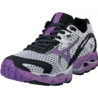 Shoes Women Athletic Track & Field & Cross Country