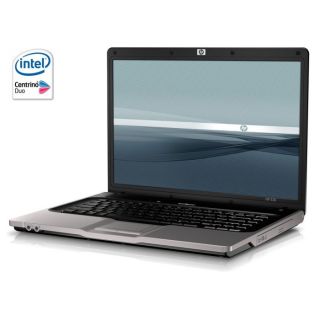 HP 530 Notebook PC   Achat / Vente ORDINATEUR PORTABLE HP 530 (GH637AA