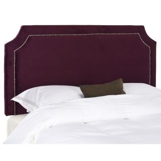 Red Headboard (Full) Was $265.99 Today $209.99 Save 21%