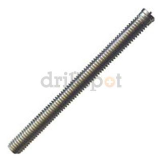 DrillSpot CDS19F 62NF #10 32x5/8 Stainless Capacitor Discharge