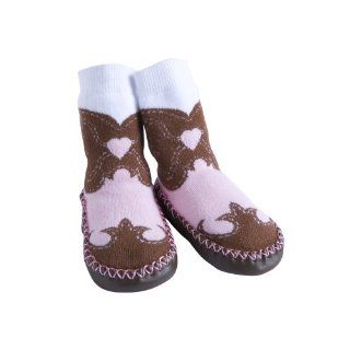 cowgirl boot   Clothing & Accessories
