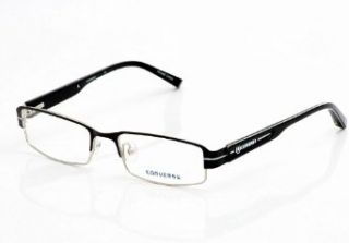 Converse Dj Eyeglasses Black Clothing