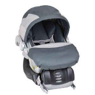 Baby Trend Flex Loc Infant Car Seat   Fusion Baby