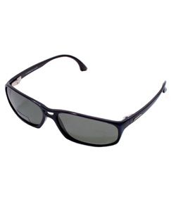 Carrera Argo Sunglasses