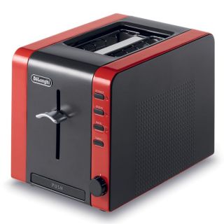 DELONGHI CTL660 R   Achat / Vente GRILLE PAIN   TOASTER DELONGHI