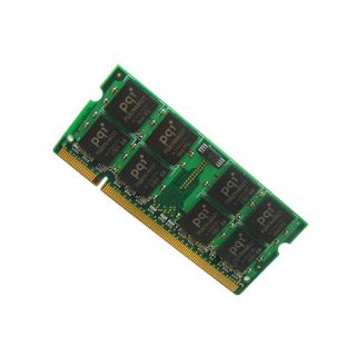 667   Achat / Vente MEMOIRE PC   PORTABLE SO DIM 2Go DDR2 667