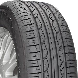 Xpert KH20 All Season Tire   205/65R15 92H :  : Automotive