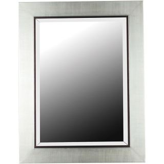 Black Mirrors Buy Decorative Accessories Online
