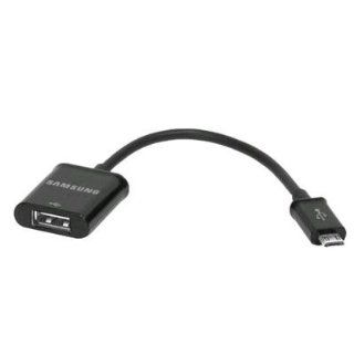 Samsung SM ET R205UBEGSTD USB MicroUSB Connector for
