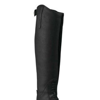 Shoes Women Athletic Equestrian Sport Boots