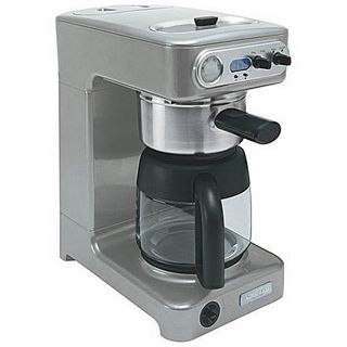 Kitchenaid Pro Line Series Coffee Maker