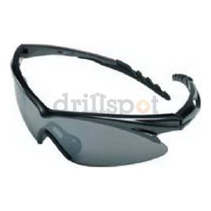 MSA 10061767 Pro 4 Gray Safety Glasses