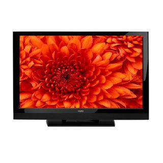 VIZIO E3D420VX 42 inch 1080p 120Hz 5ms 3D LCD TV (Refurbished) with 2