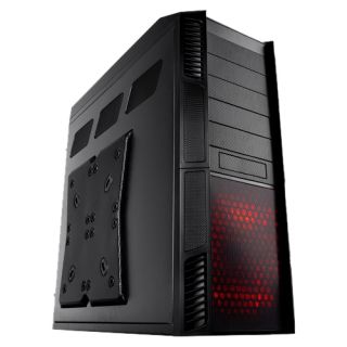 Rosewill THOR V2 System Cabinet Today $131.99