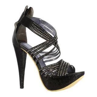 Fabric High Heels: Buy Womens High Heel Shoes Online
